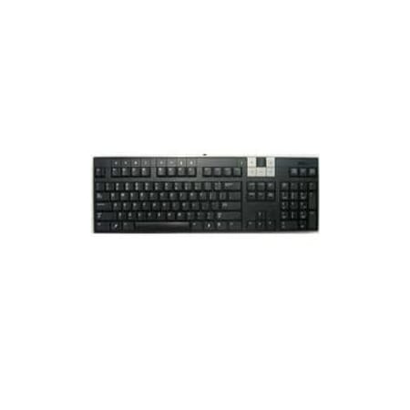 Keyboard Cover For Dell Y-U0003 Del5